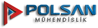 Polsan Mühendislik